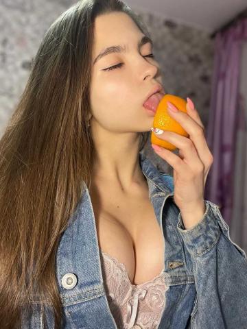 Адель