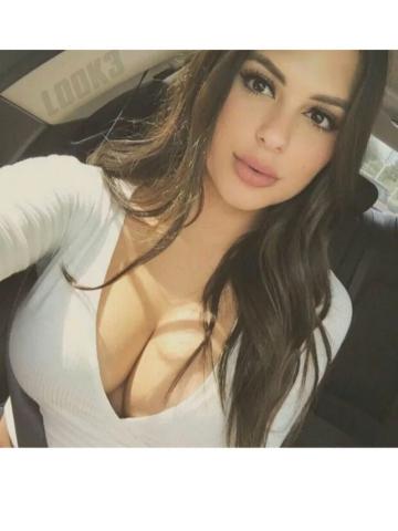 Индивидуалка Рита Фотография 3