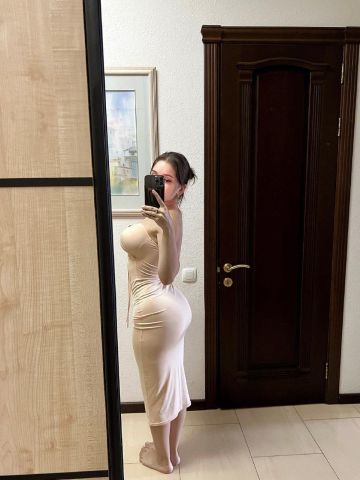 Нелли